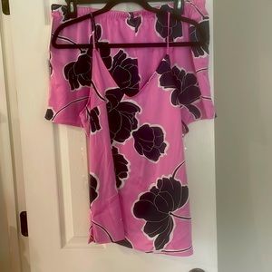 Stars Above Sleep Set - NWT